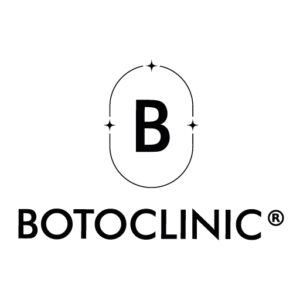 logo-botoclinic+512x512