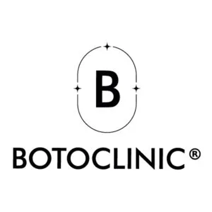 logo-botoclinic+512x512