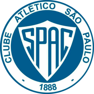 logo-clube-atletico-sao-paulo
