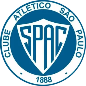 logo-clube-atletico-sao-paulo