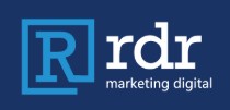 logo-rdr-marketing