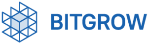 logo_BitGrow-338x100