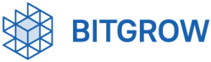 logo_BitGrow-338x100
