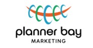 plannerbay-marketing-parceiro