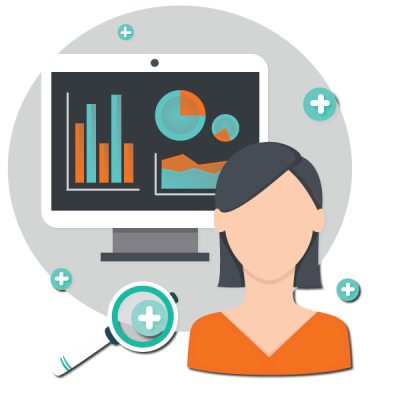 como aparecer no google