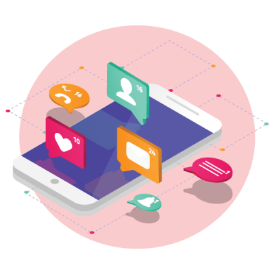 CódigoTIcriaçãodesite