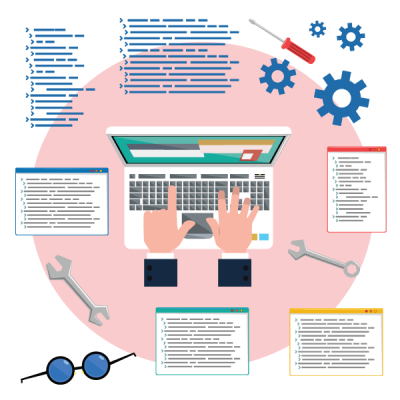 seo otimização para buscas